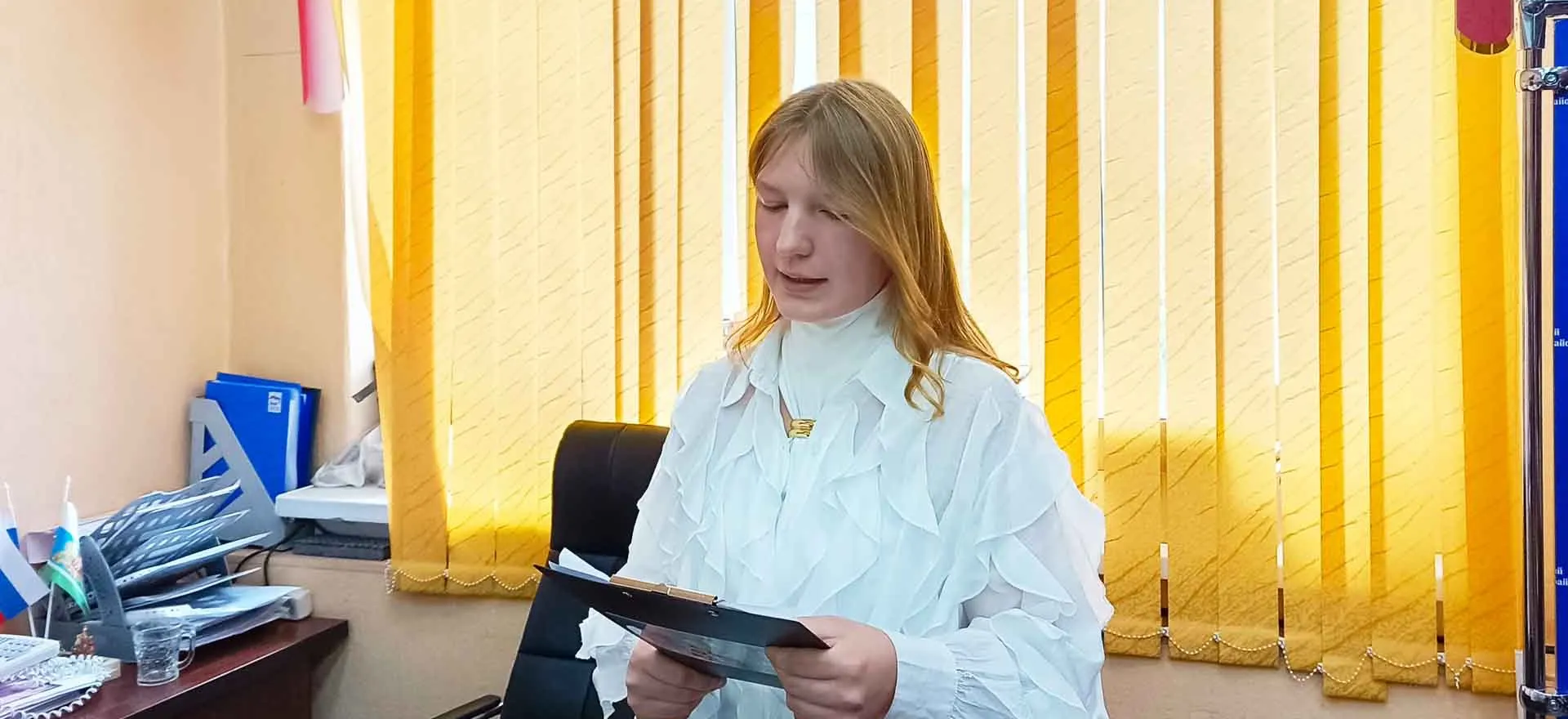 Администрация Камышловского муниципального района