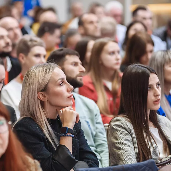 В&nbsp;семи регионах страны прошли карьерно-просветительские мероприятия