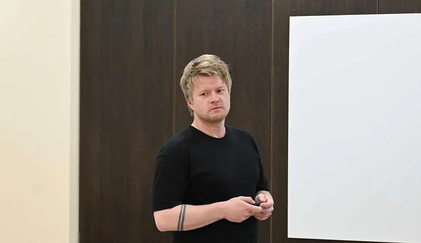 Четыре начинающих предпринимателя Камчатки откроют бизнес с&nbsp;господдержкой