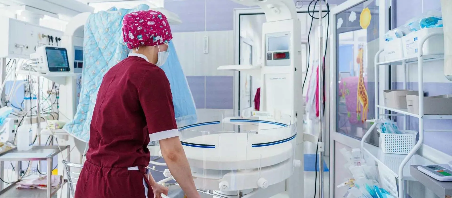 Министерство информации и молодежной политики Московской области