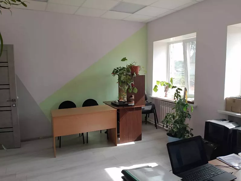 В&nbsp;селе Слобода Петропавловская Татарстана отремонтируют клуб
