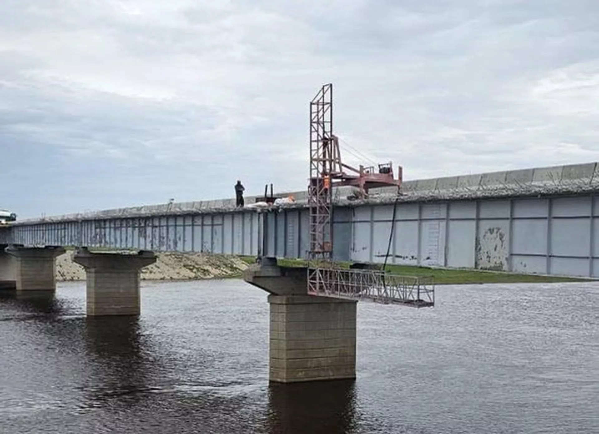 Администрация Губернатора и Правительства Новосибирской области