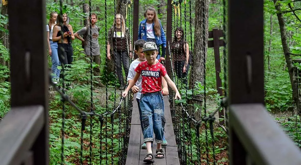 Юрий Смитюк/ТАСС