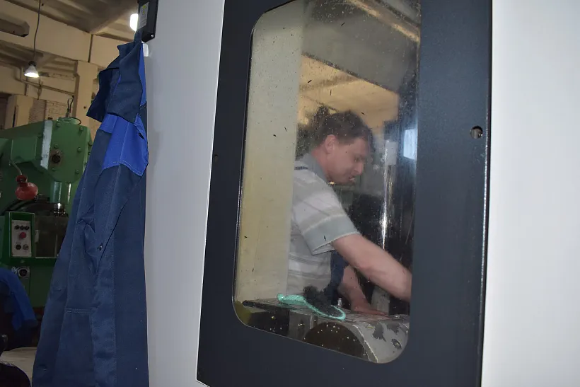 В&nbsp;Прикамье стал известен лучший региональный социальный проект года