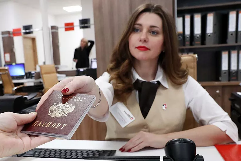 В&nbsp;арктическом районе Якутии впервые открылся центр &laquo;Мой бизнес&raquo;