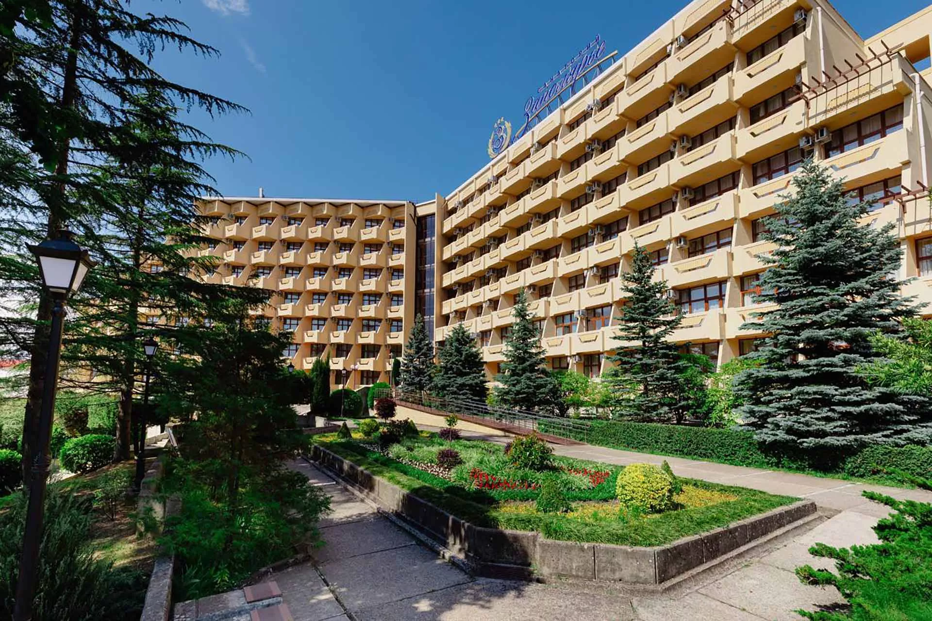 Артем Геодакян/ТАСС