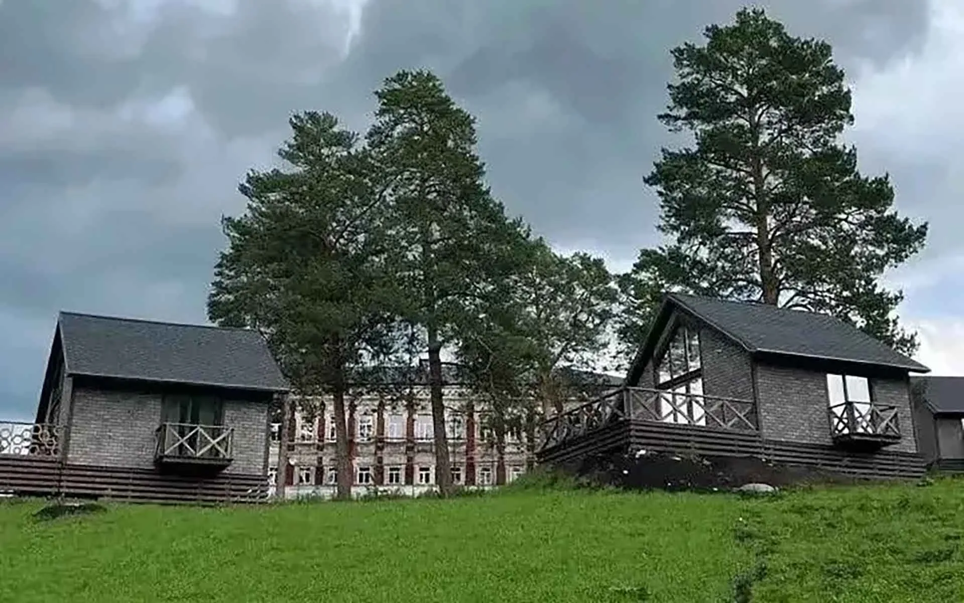 Аппарат Правительства Республики Башкортостан