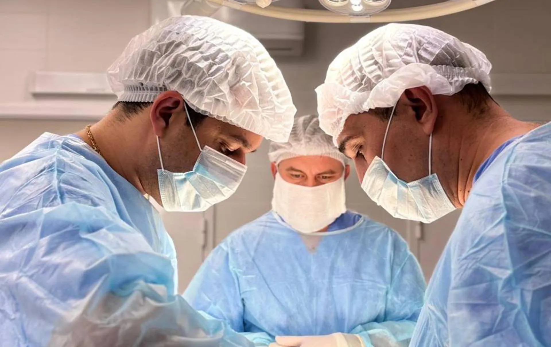 Представительство Республики Крым