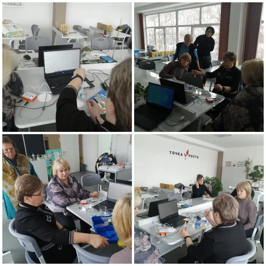 Администрация муниципального образования Веневский район