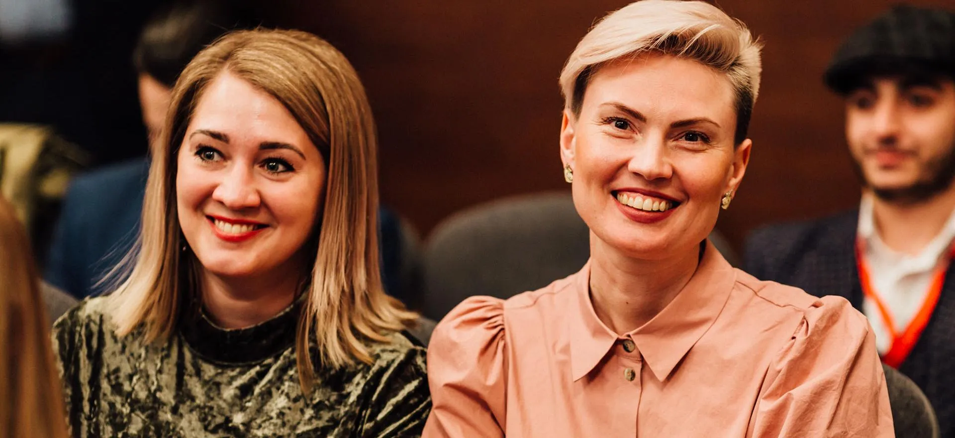 Мой бизнес