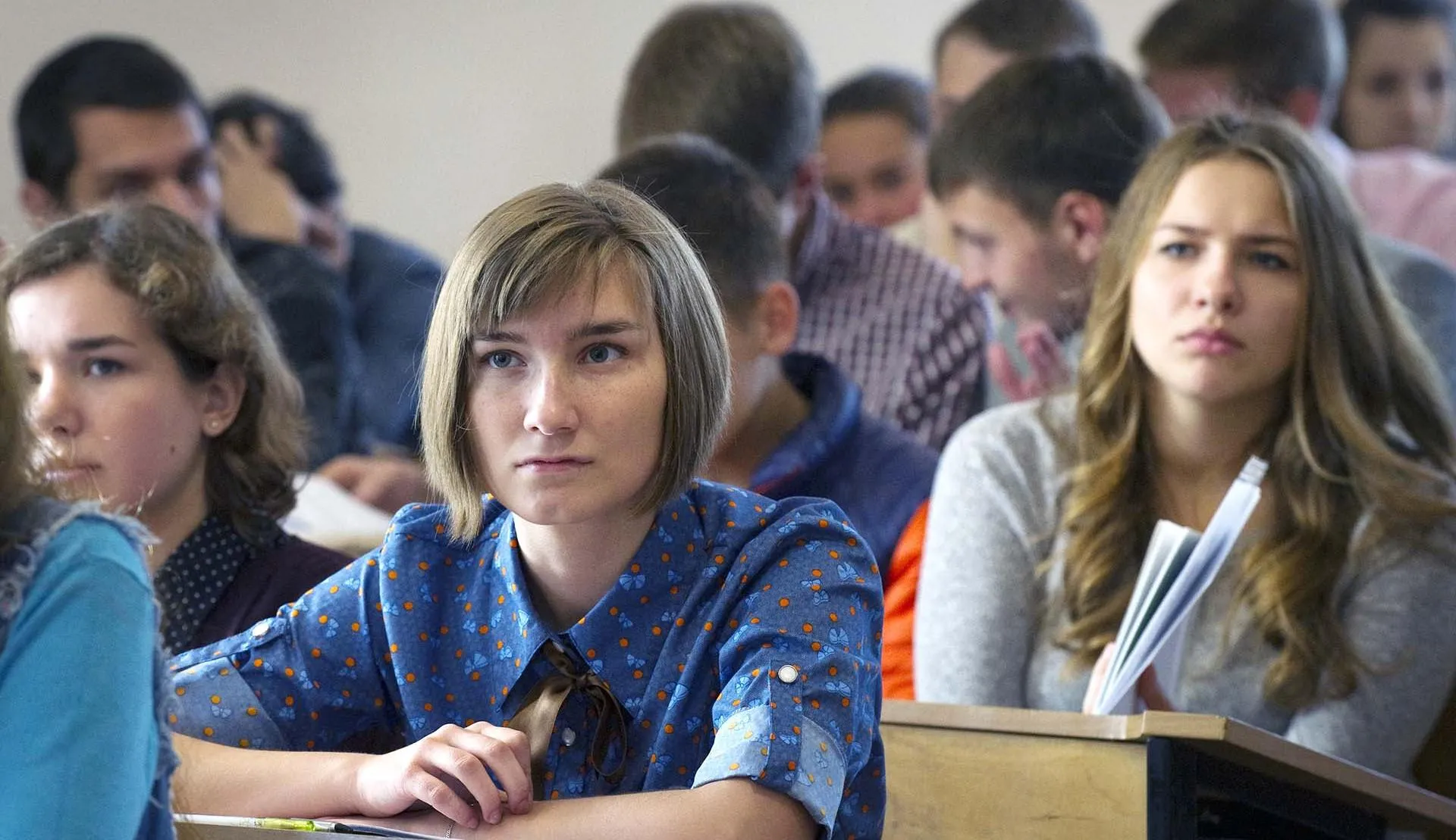  Сергей Мальгавко/РИА Новости