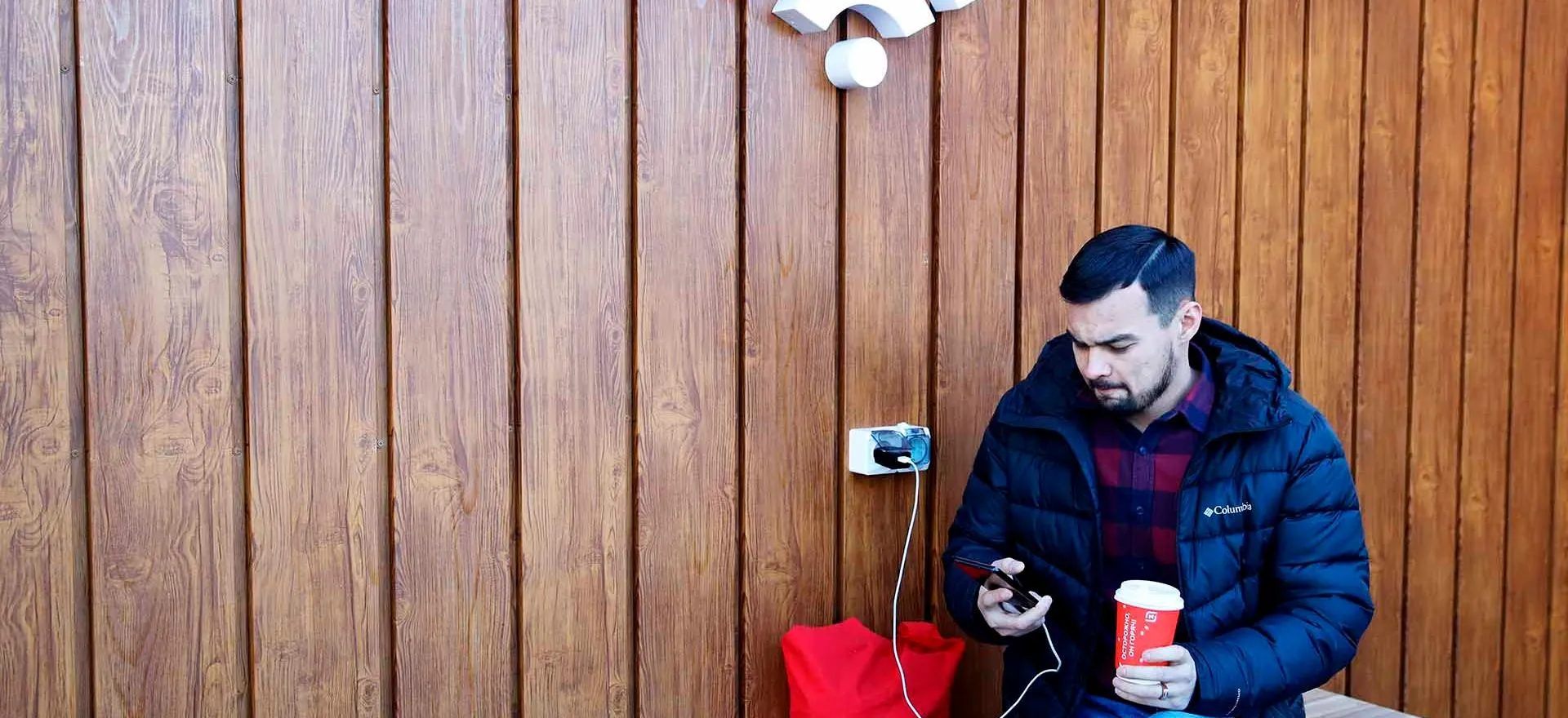 Виталий Тимкив/РИА Новости