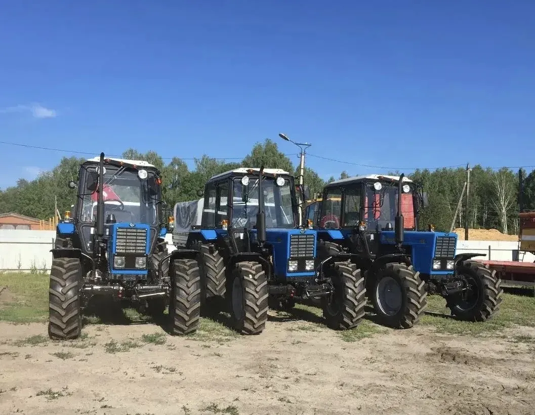 Министерство лесного, охотничьего хозяйства и природопользования Республики Мордовия