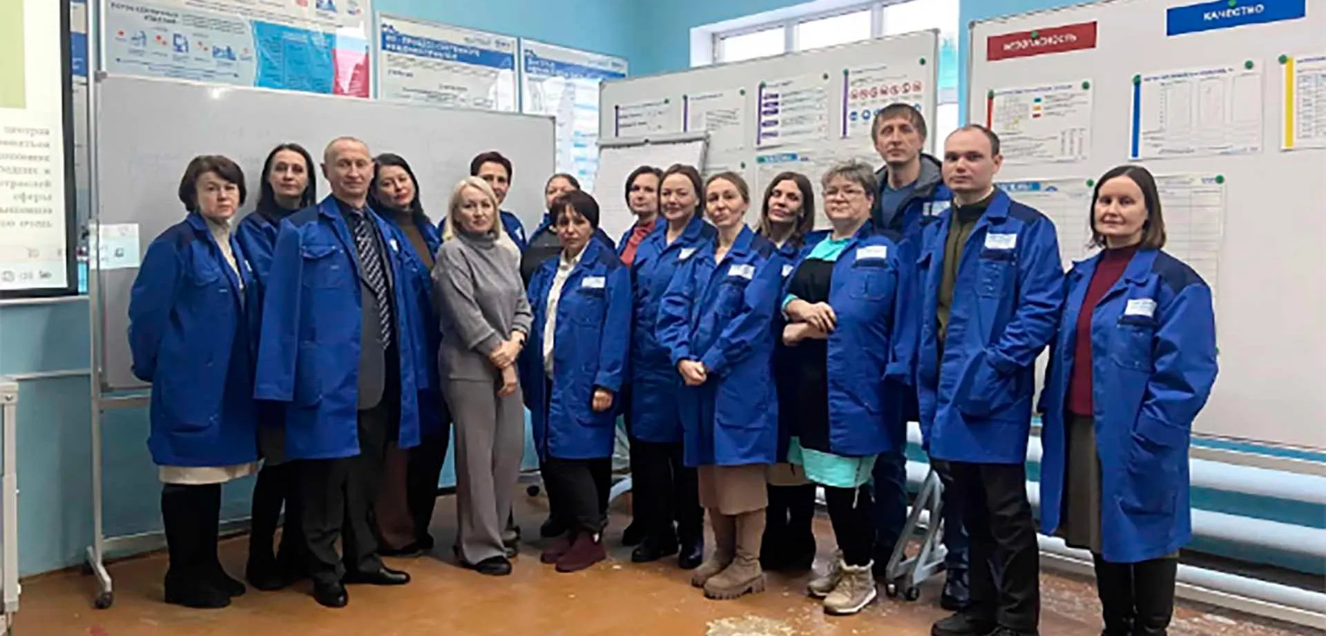 Главное управление социальной защиты населения Курганской области