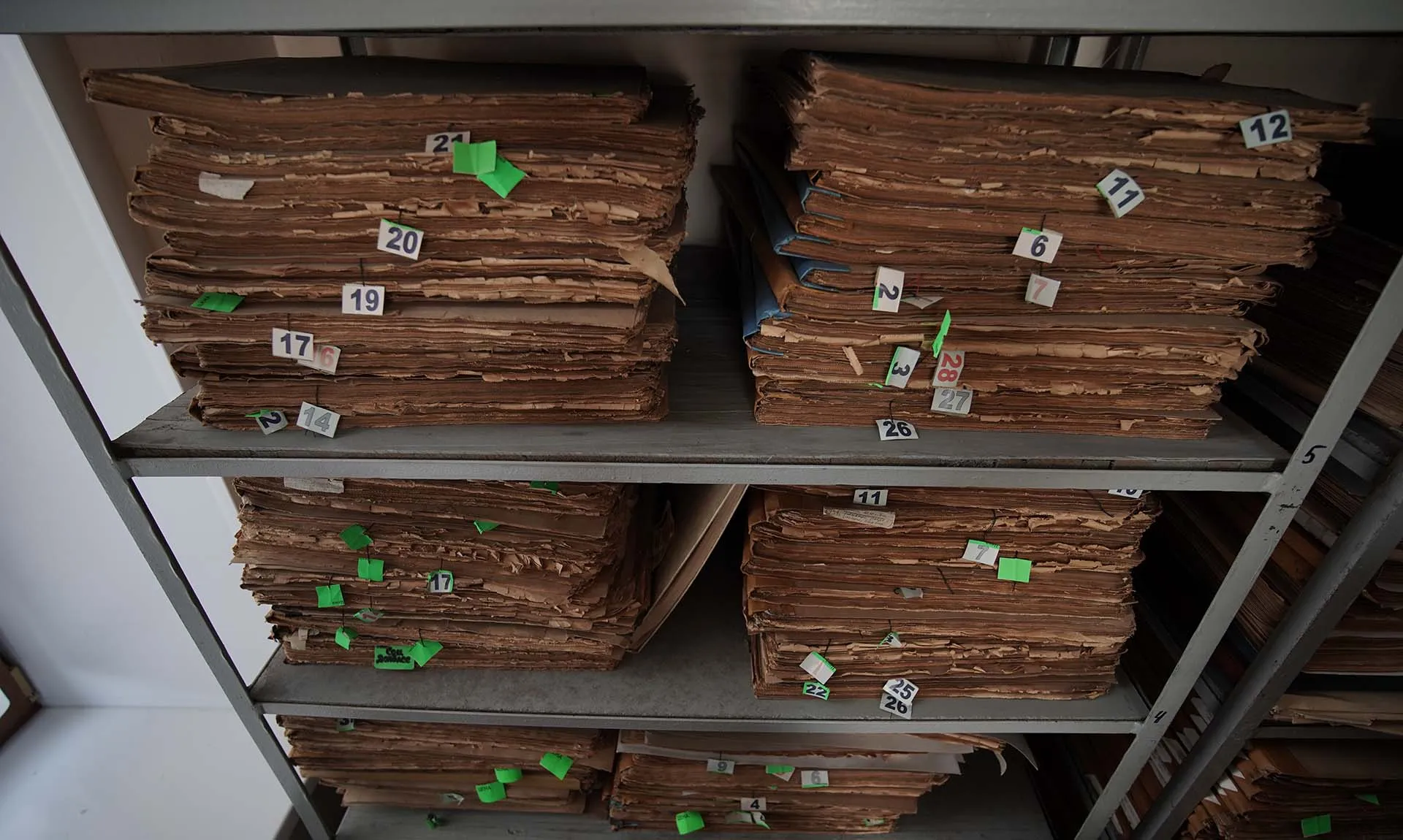 Александр Сухов/РИА Новости 