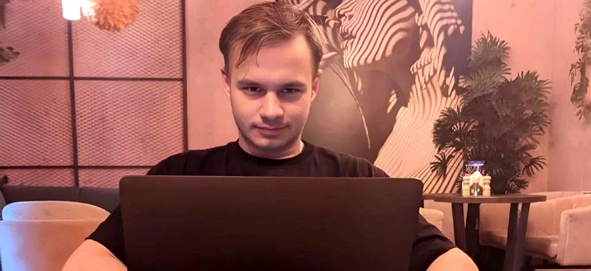 Пресс-служба Правительства Нижегородской области
