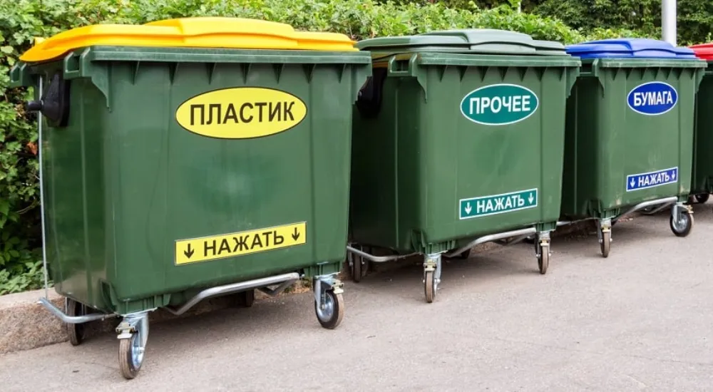 Пресс-служба Правительства Нижегородской области
