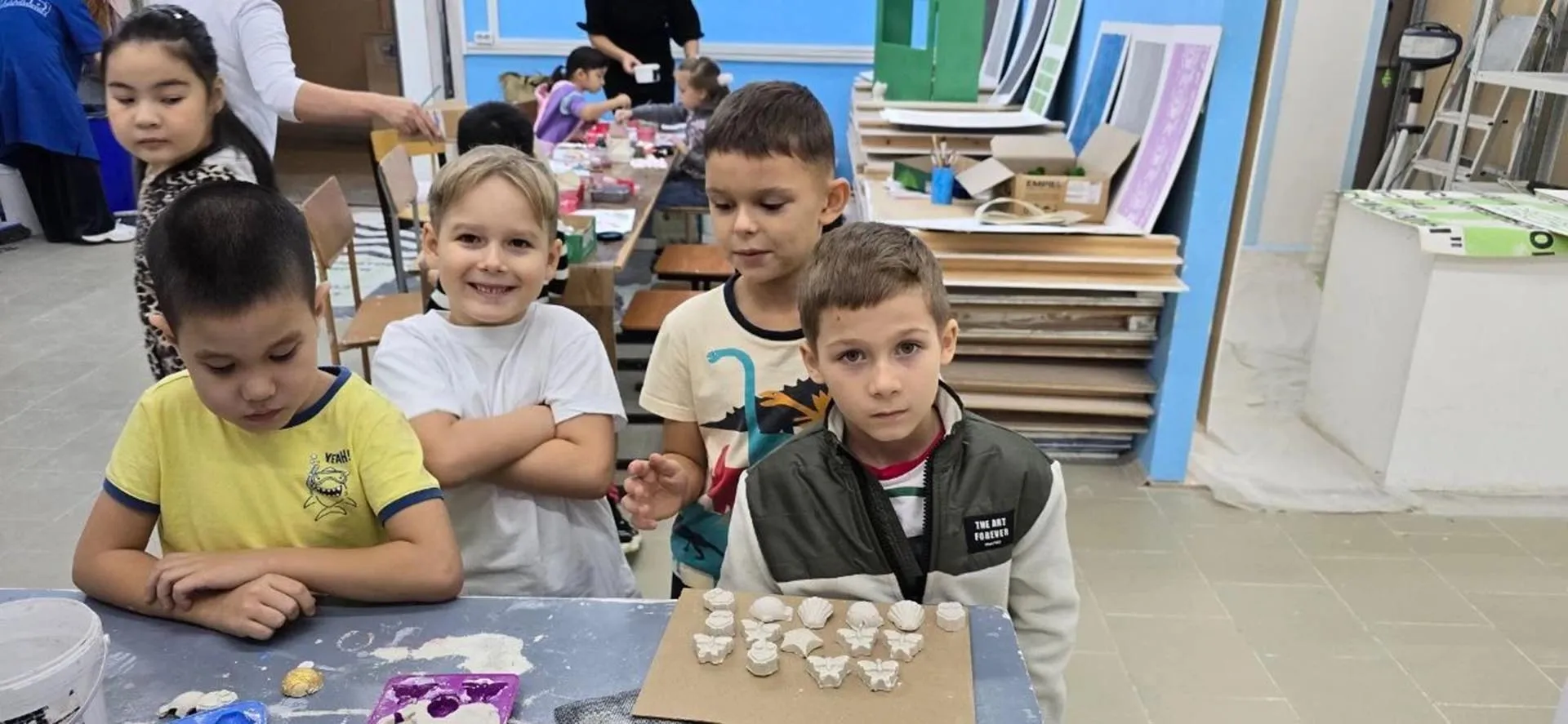 Министерство образования Саратовской области