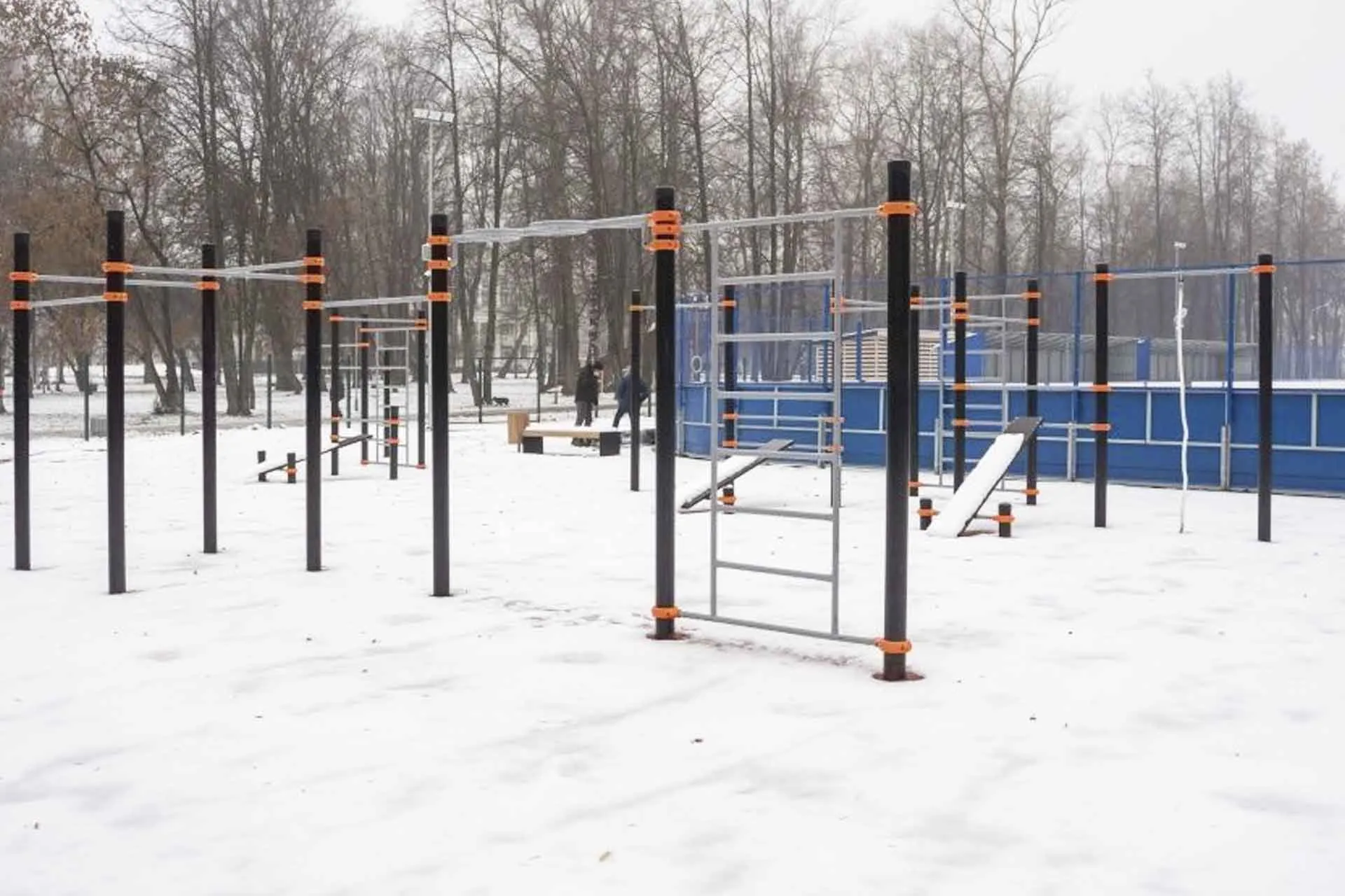 Управление массовых коммуникаций Кировской области