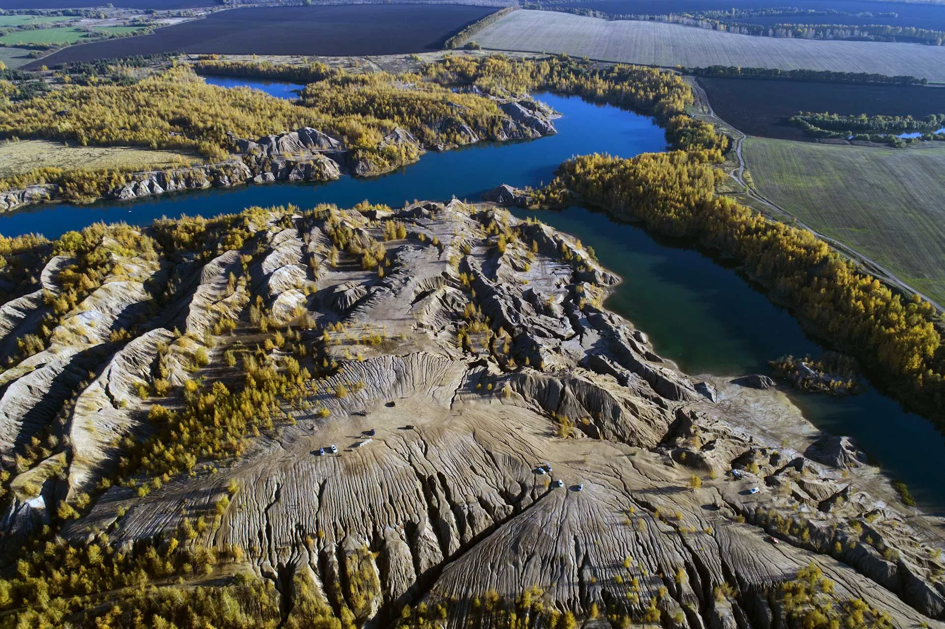 Виталий Белоусов/РИА Новости