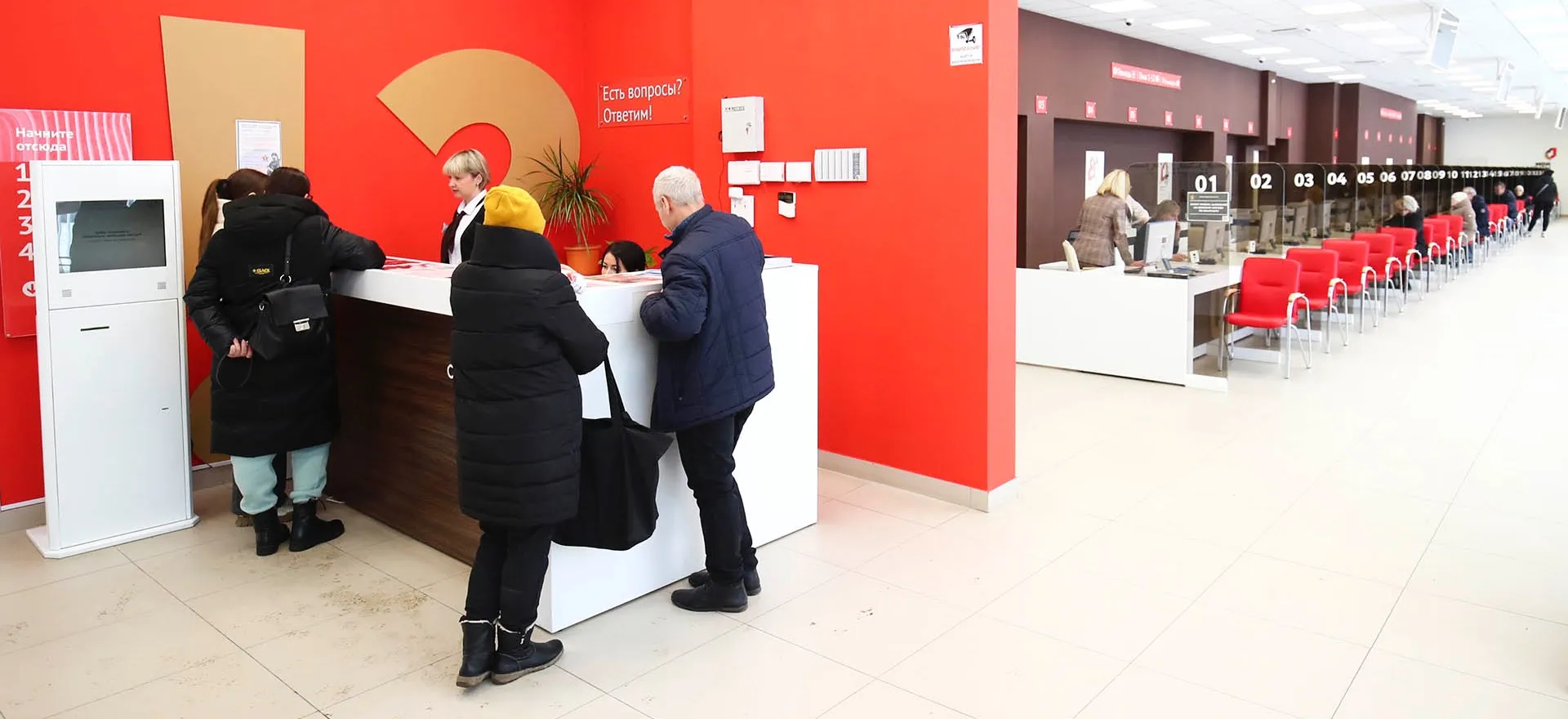 Кирилл Брага/РИА Новости