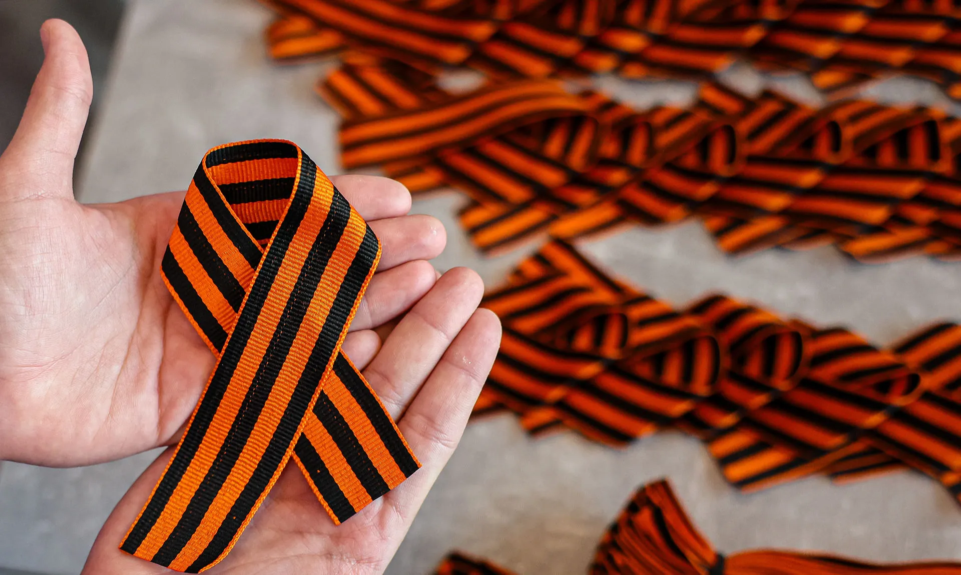 Юрий Смитюк/ТАСС