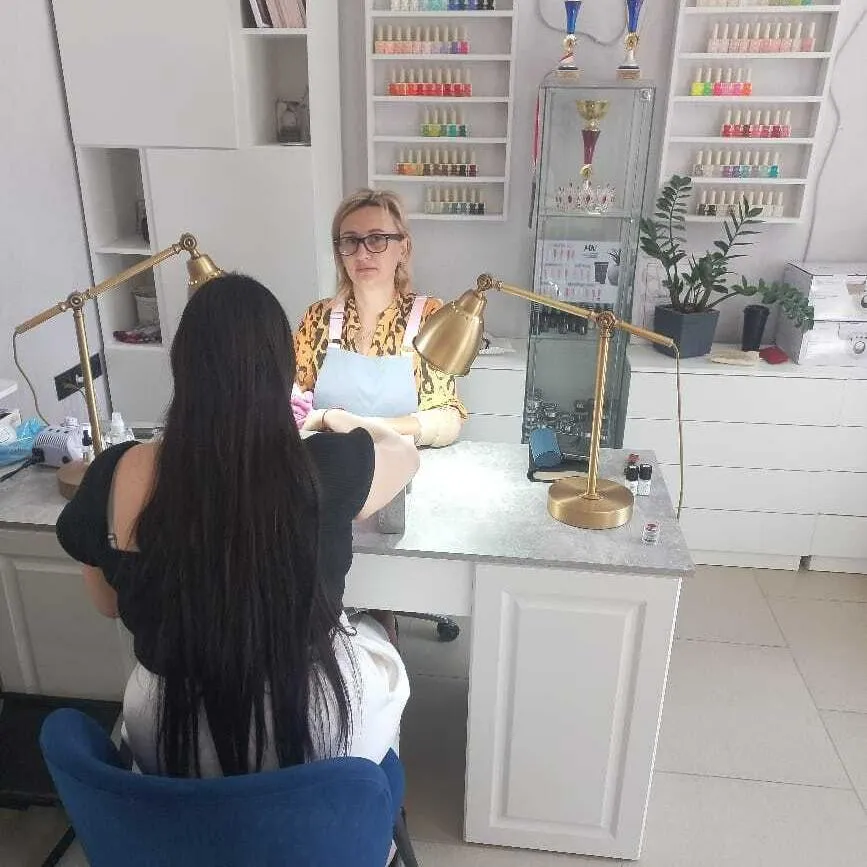 Администрация муниципального образования Крыловский район