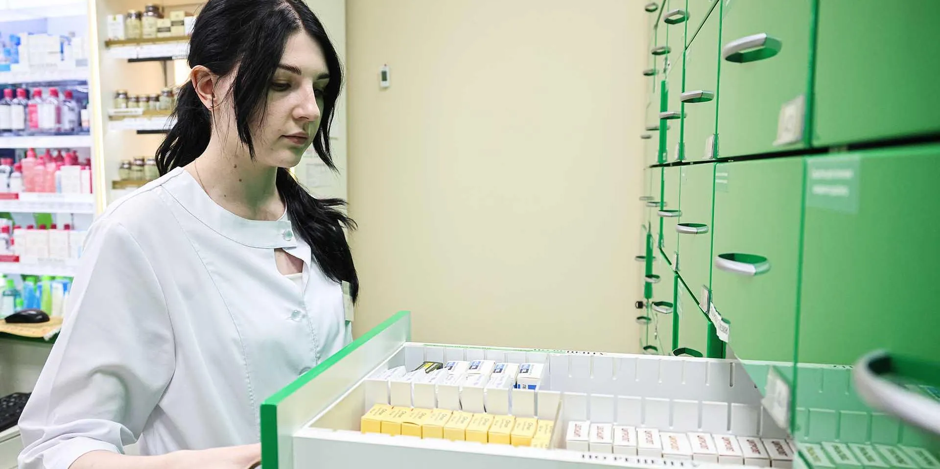 Евгений Мессман/ТАСС