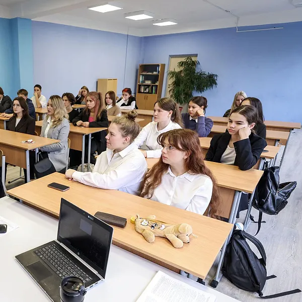 Продлен пригласительный этап олимпиады по&nbsp;финансовой безопасности