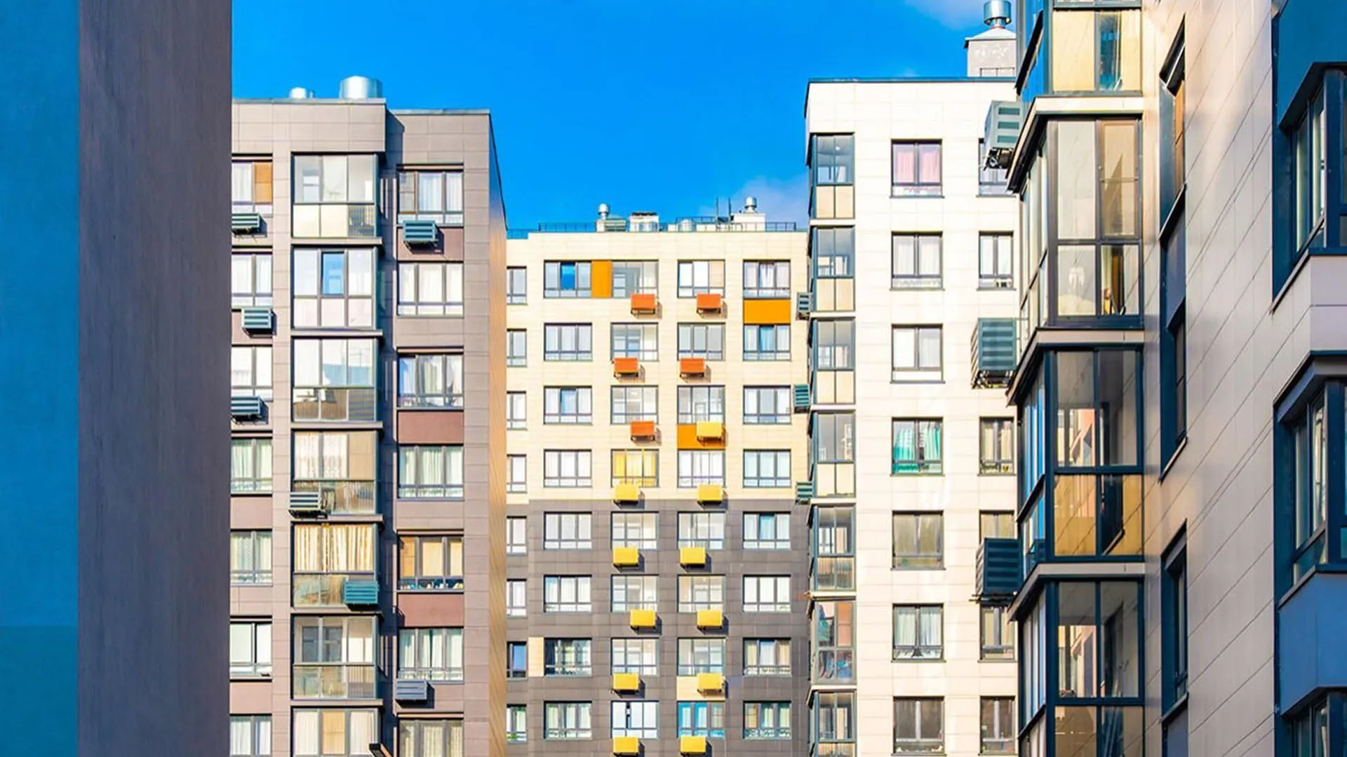Департамент экономической политики и развития г. Москвы