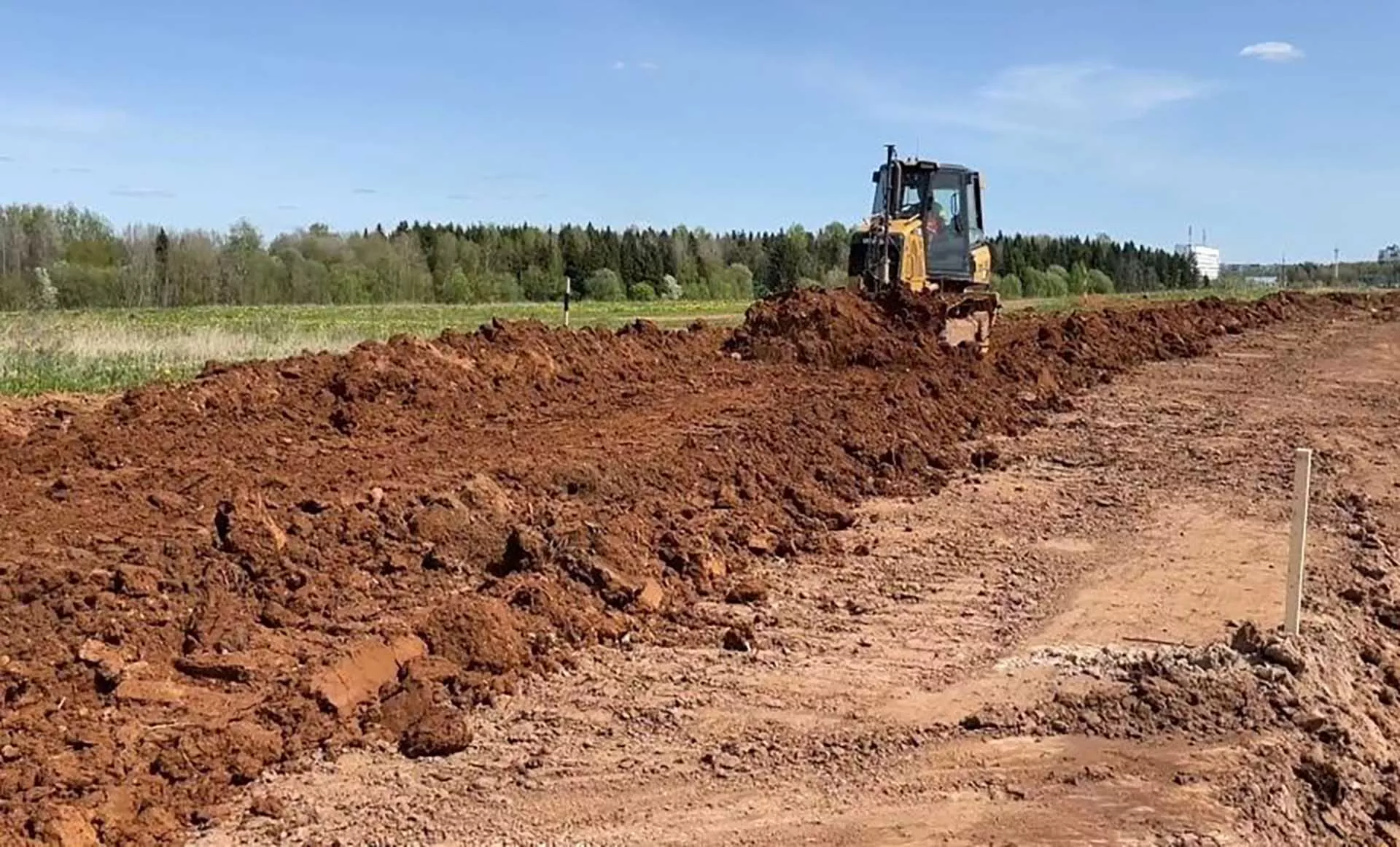 Управление массовых коммуникаций Кировской области
