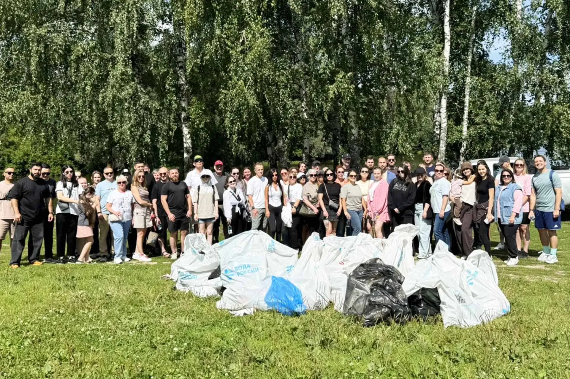 Министерство экологии и природных ресурсов Республики Татарстан