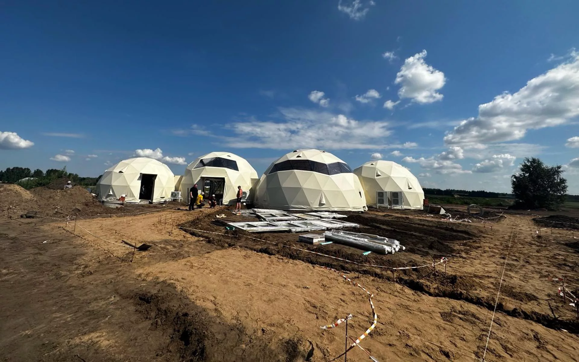 Правительство Ульяновской области