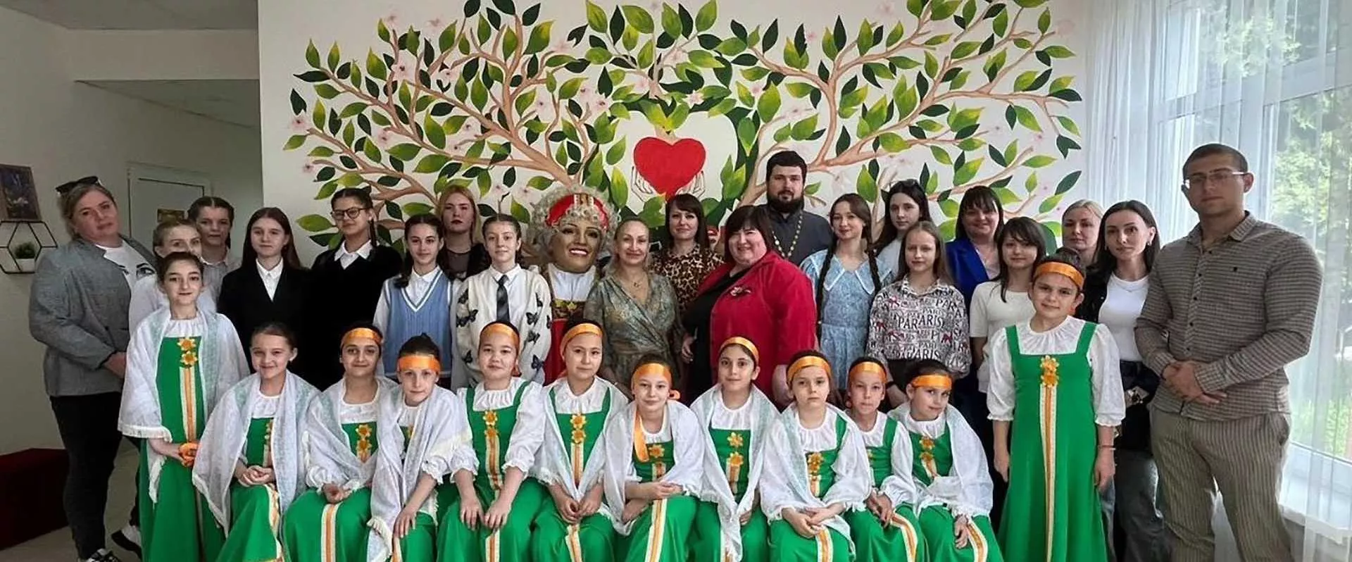 минмолодёжи СК