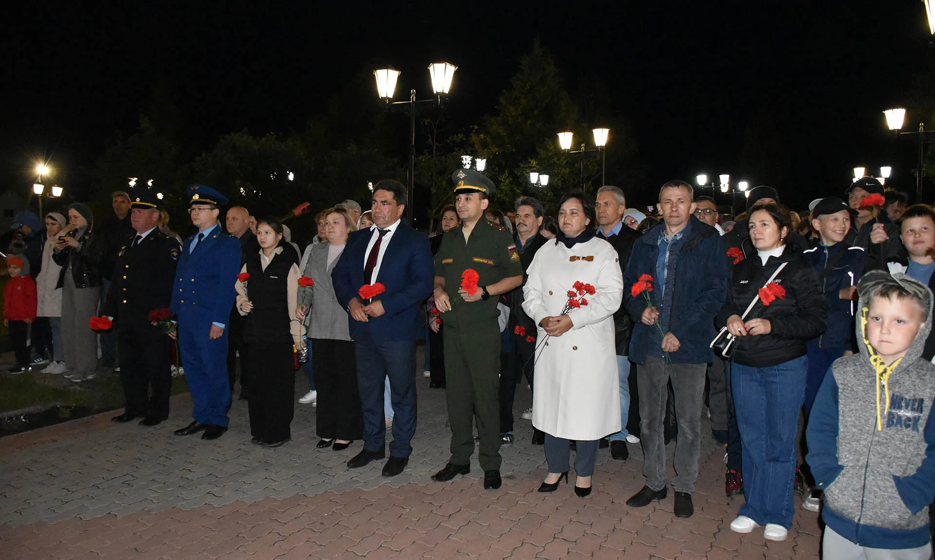 Администрация муниципального района Миякинский район Республики Башкортостан