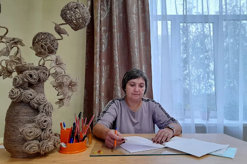 Профпереобучение прошли более 600&nbsp;жителей Карелии с&nbsp;начала года​