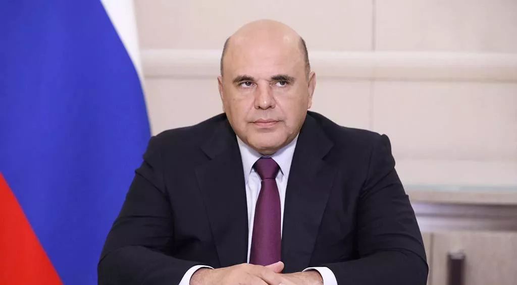 Дмитрий Астахов/ТАСС