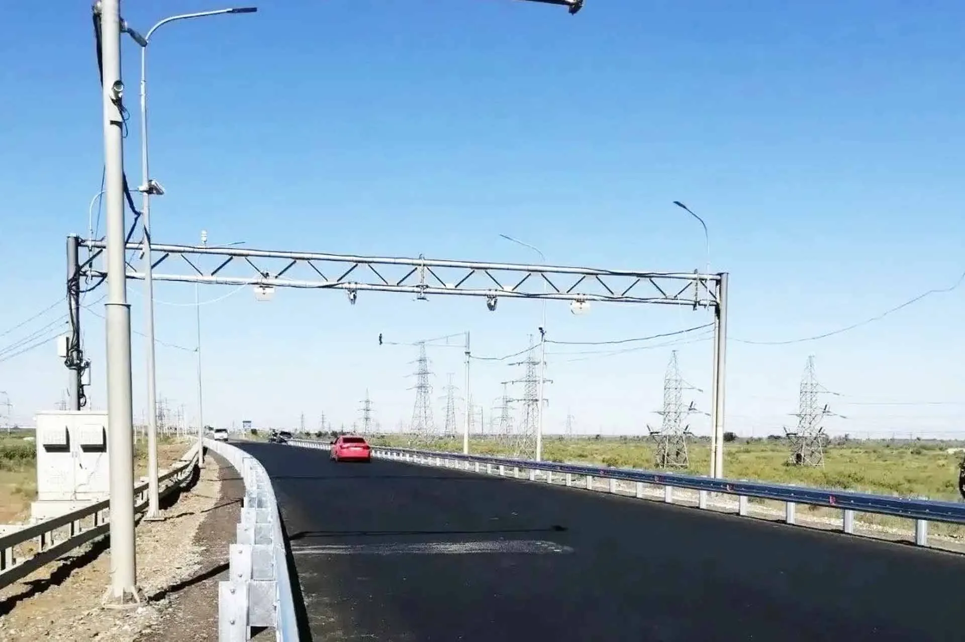 Администрация губернатора Астраханской области