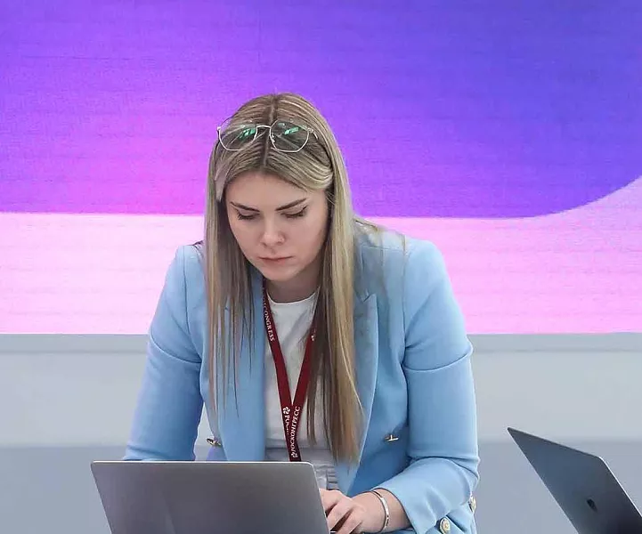 В&nbsp;Иванове пройдет фестиваль электронной коммерции &laquo;E-com Сфера&raquo;