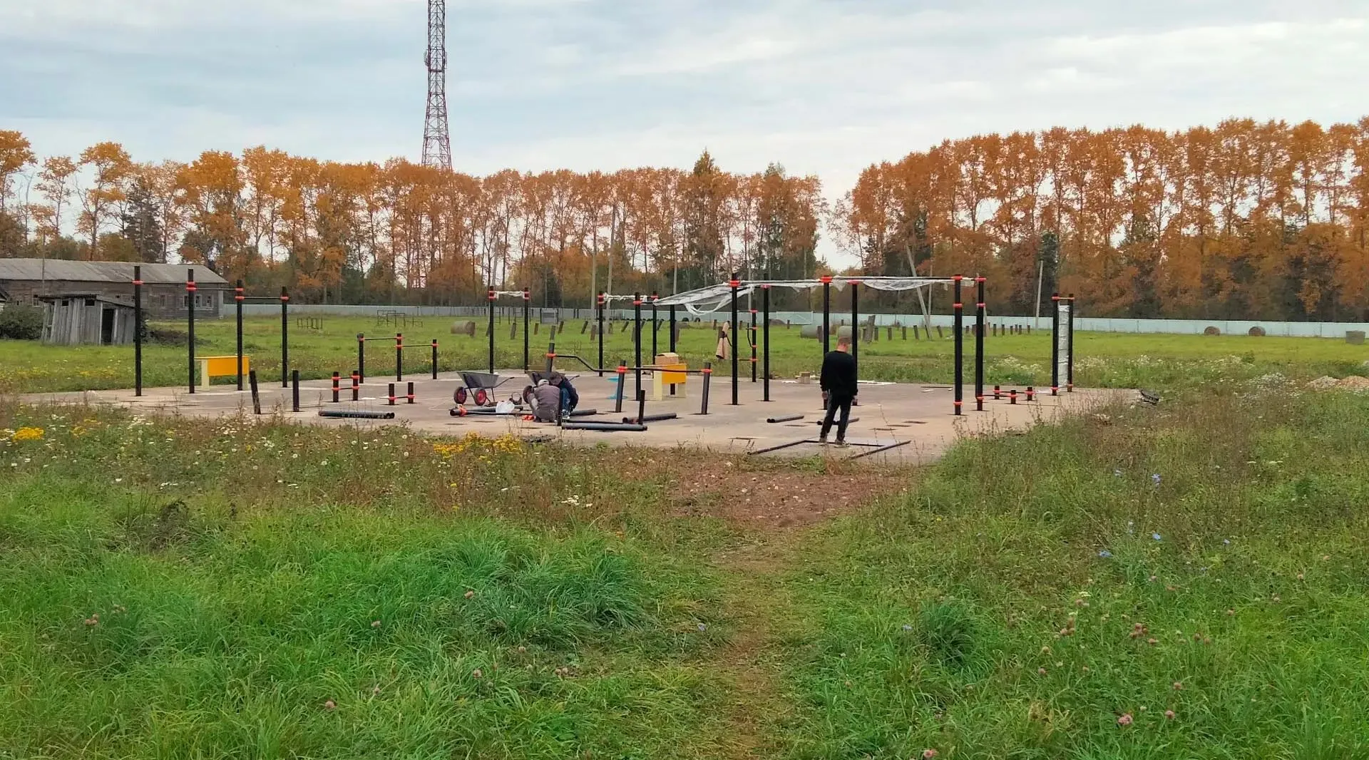 АДМИНИСТРАЦИЯ МАРИ-ТУРЕКСКОГО МУНИЦИПАЛЬНОГО РАЙОНА РЕСПУБЛИКИ МАРИЙ ЭЛ