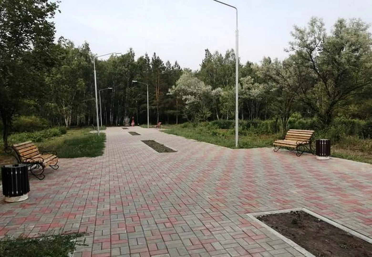 Департамент строительства, госэкспертизы и жилищно-коммунального хозяйства Курганской области
