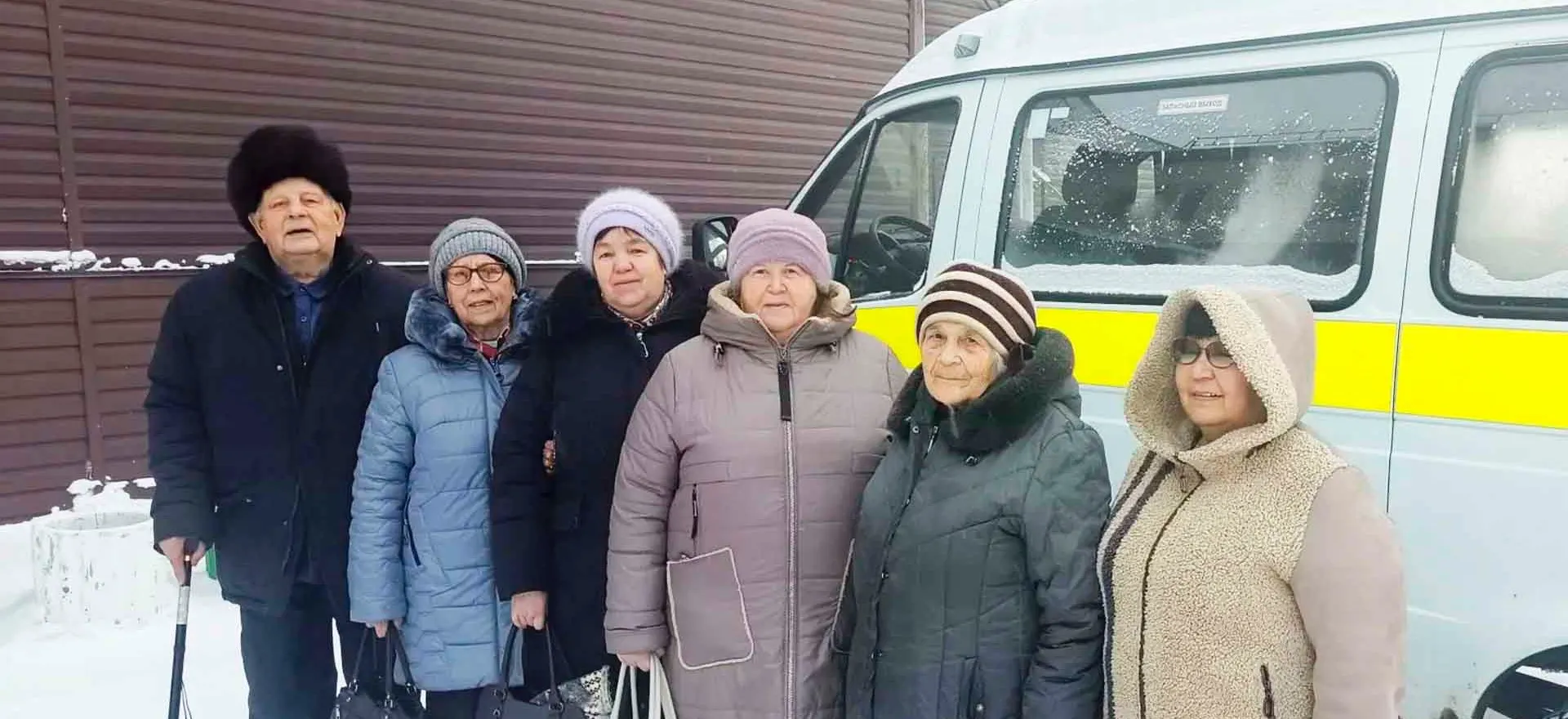 Министерство социальной защиты Алтайского края