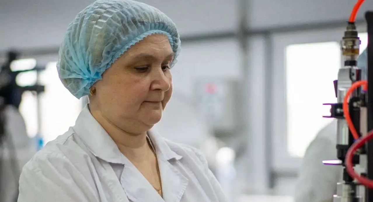 Министерство сельского хозяйства Республики Башкортостан