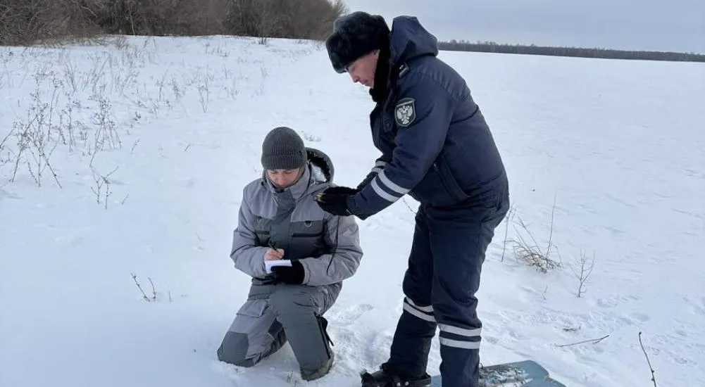 Исполнительный комитет Спасского муниципального района Республики Татарстан