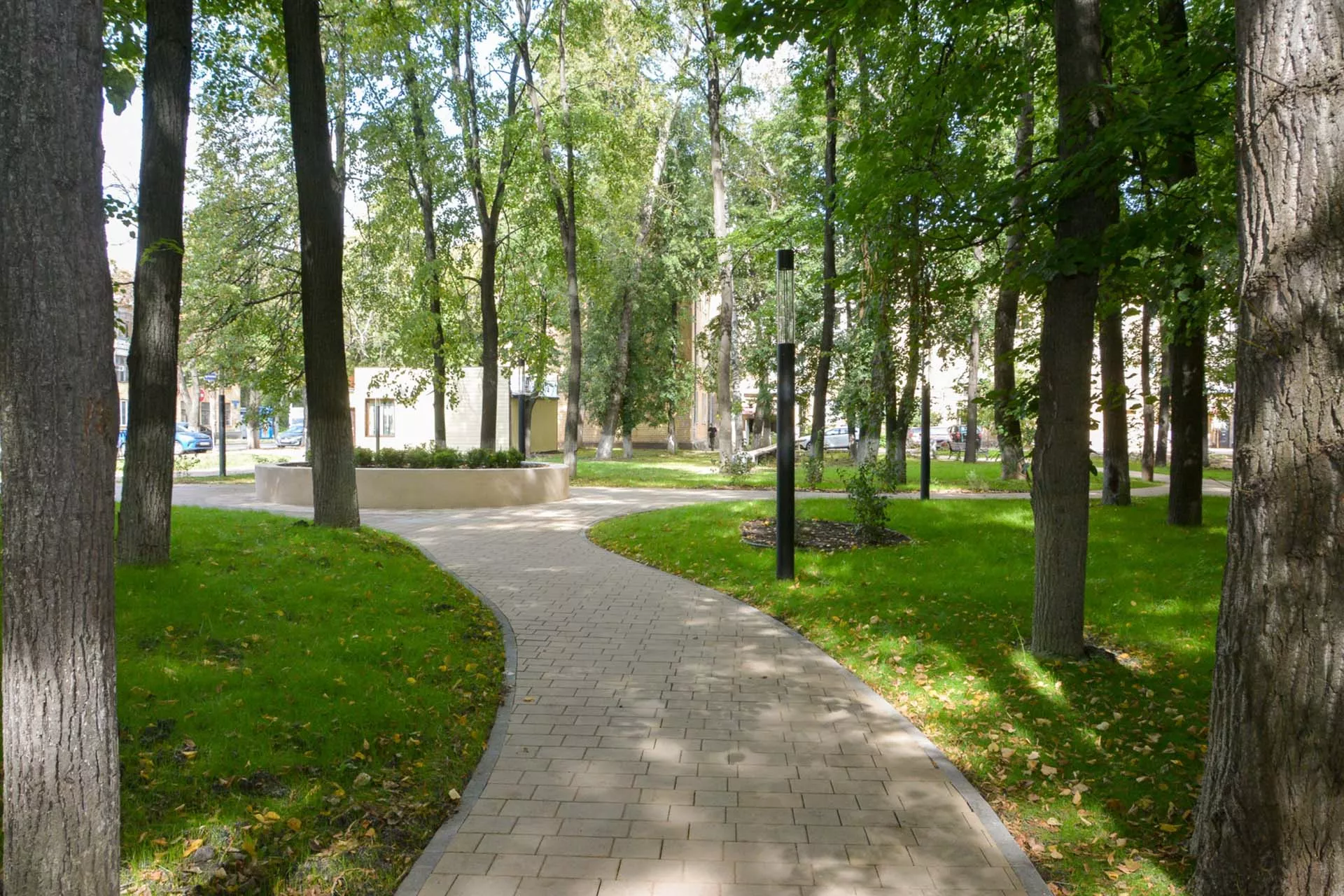 Пресс-служба Правительства Нижегородской области