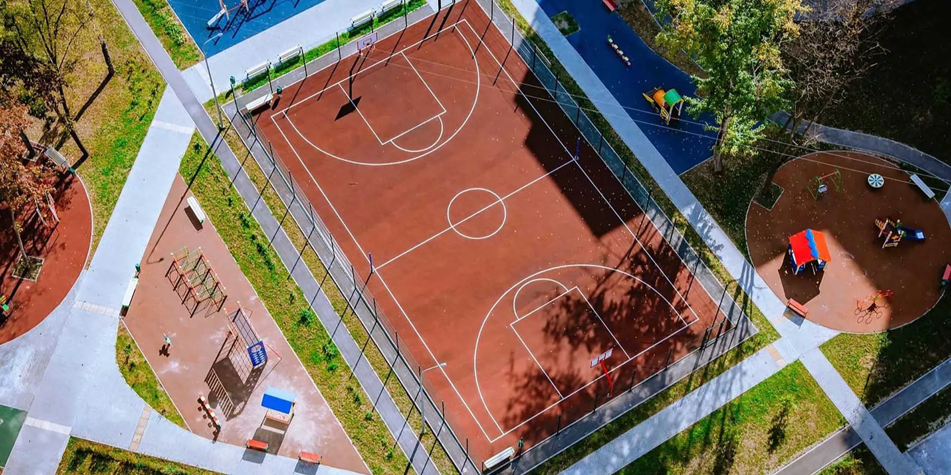 Департамент экономической политики и развития г. Москвы