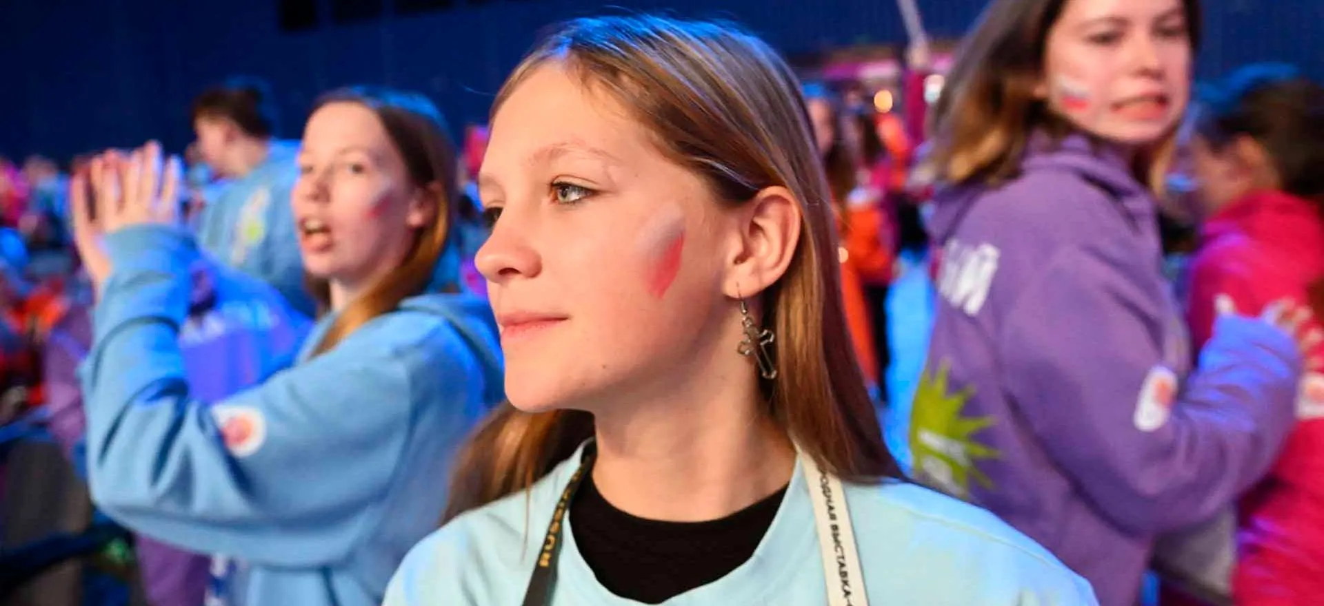 Кирилл Каллиников/Фотохост-агентство РИА Новости