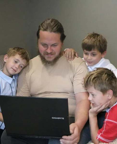 Более 4&nbsp;тысяч семей Новосибирской области получили региональный маткапитал