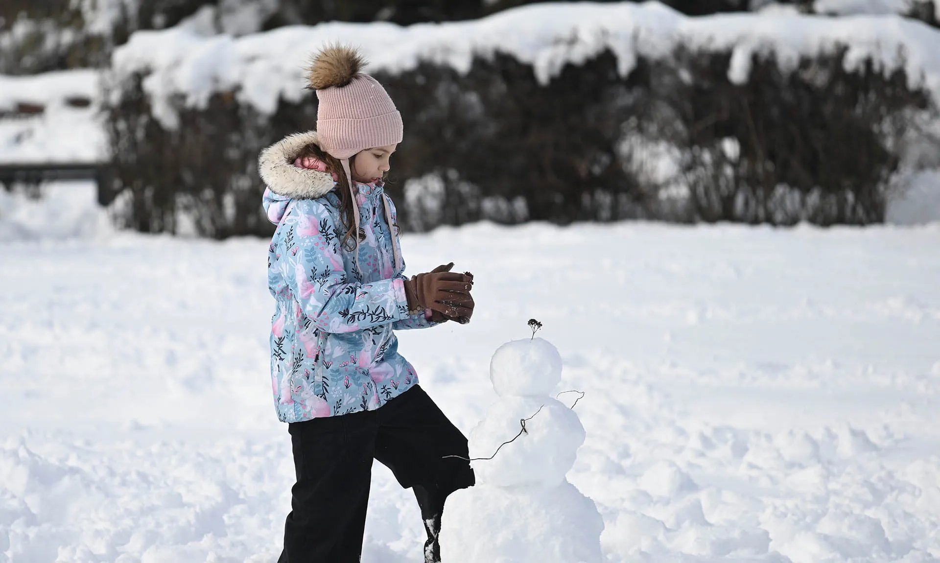 Сергей Пивоваров/РИА Новости 