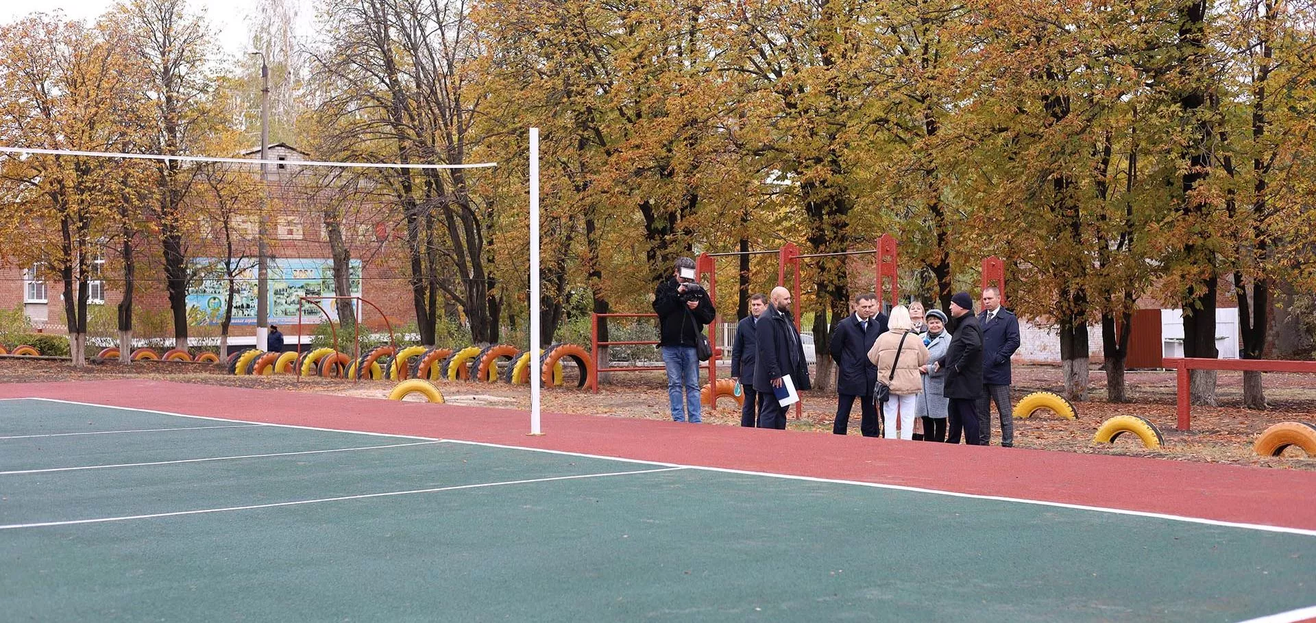 Правительство Ростовской области